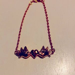 Vintage Avon Bracelet